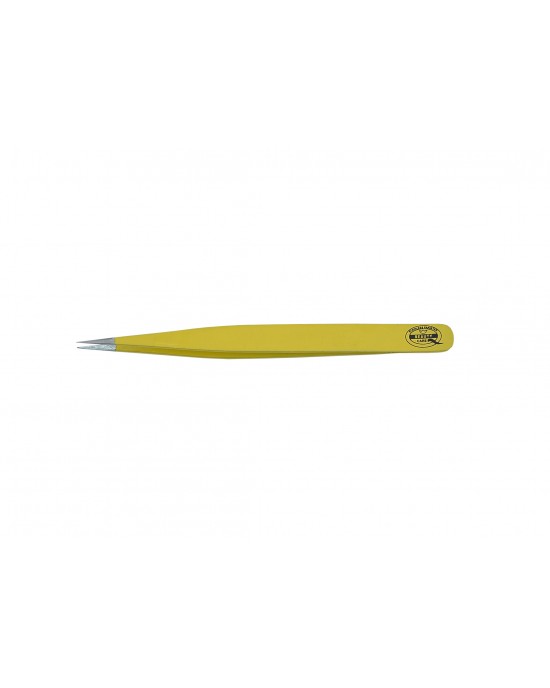 NISA POINTED TWEEZER