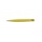 NISA POINTED TWEEZER