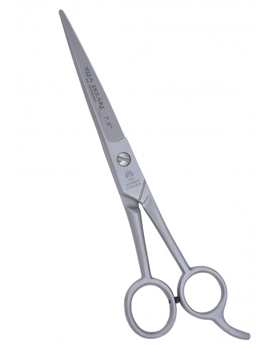 Barber Scissor
