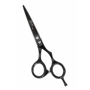 Barber Scissor 