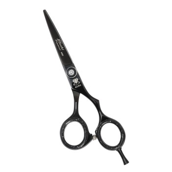 Barber Scissor 