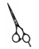 Barber Scissor 