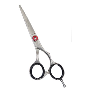 Barber Scissor 