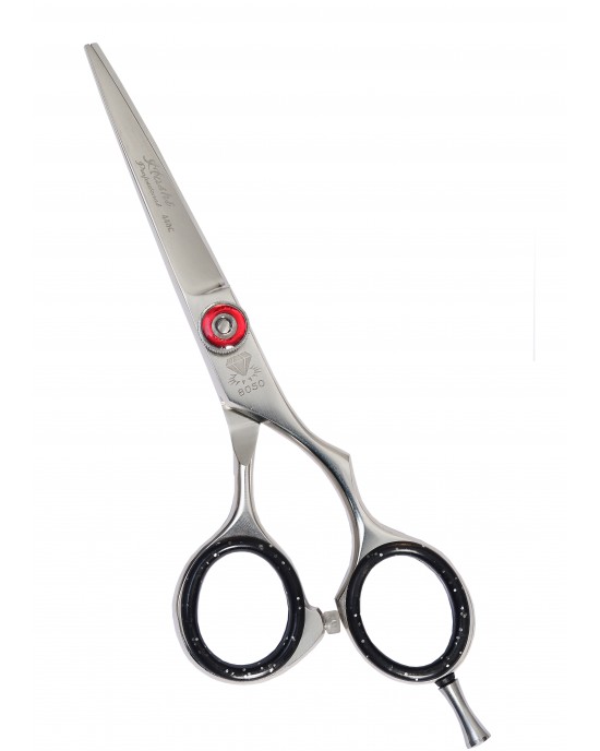 Barber Scissor 