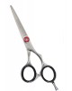 Barber Scissor 