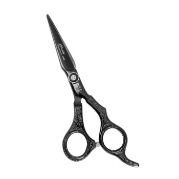 Barber Scissor