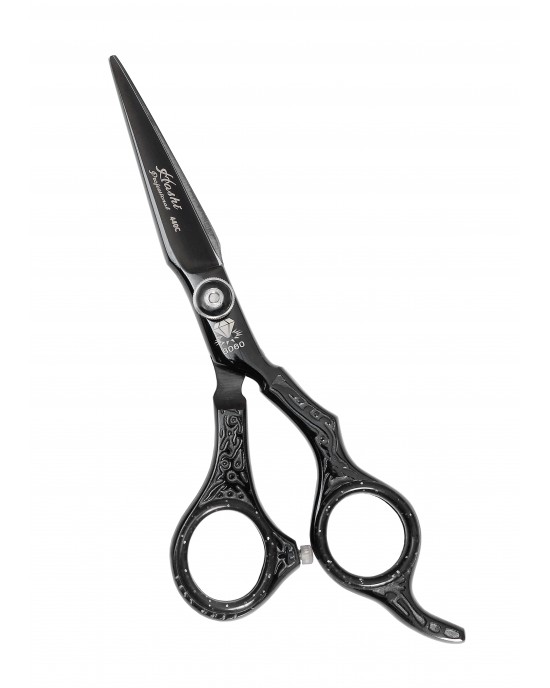 Barber Scissor