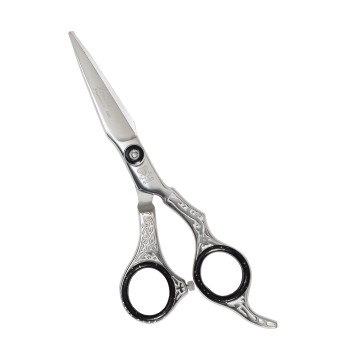 Barber Scissor
