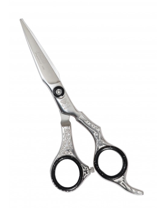 Barber Scissor