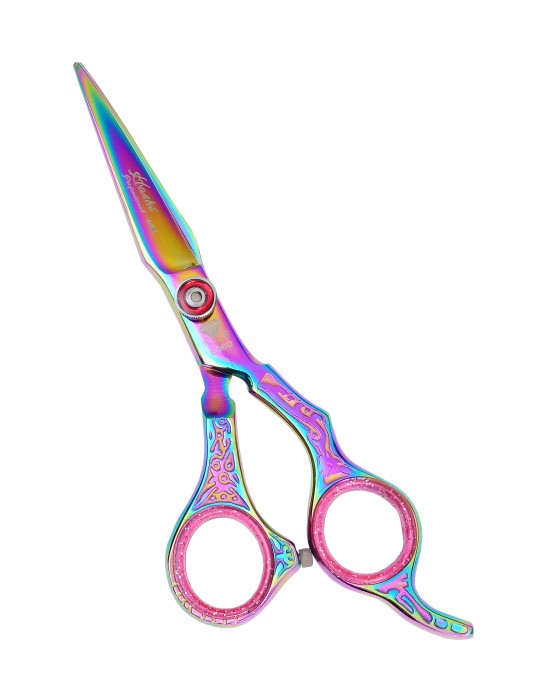 Barber Scissor