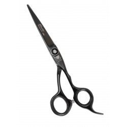 Barber Scissor