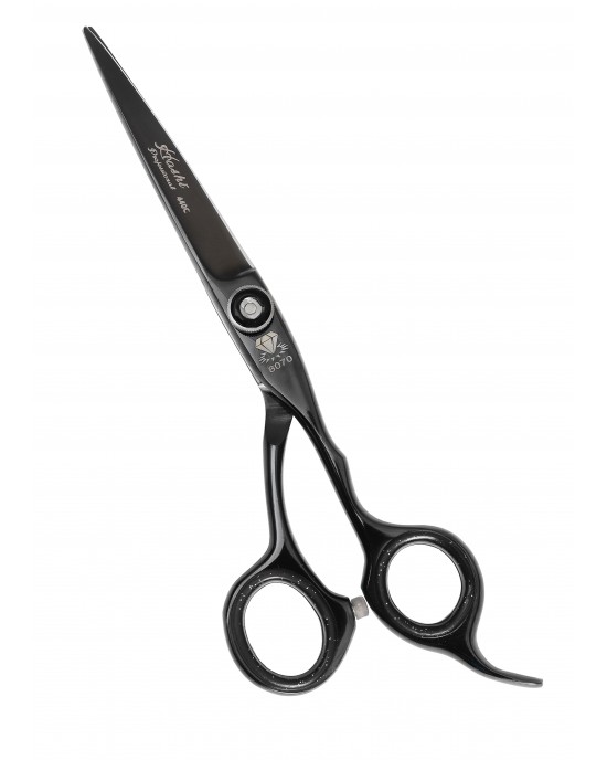 Barber Scissor