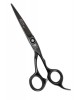 Barber Scissor