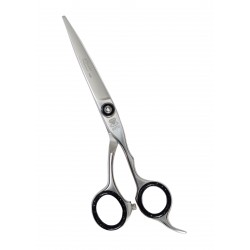 Barber Scissor