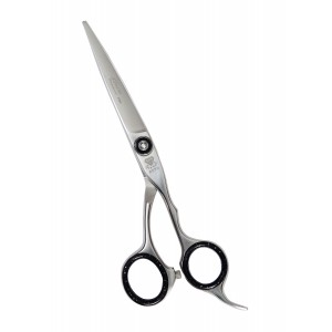 Barber Scissor
