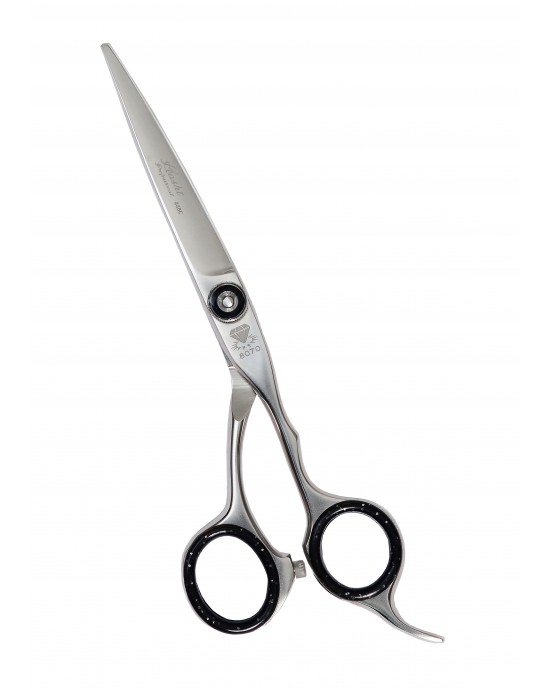 Barber Scissor