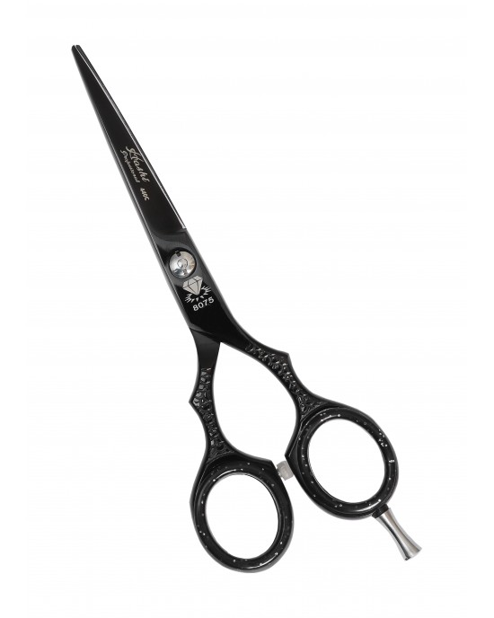 Barber Scissors