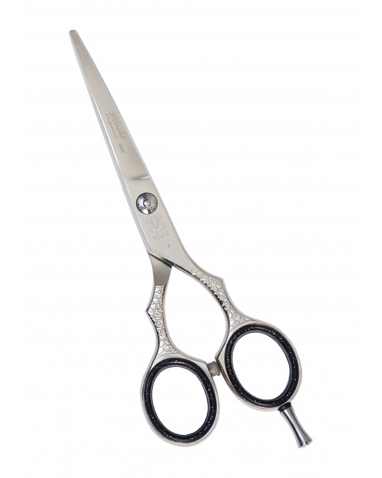 Barber Scissors