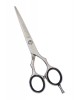 Barber Scissors