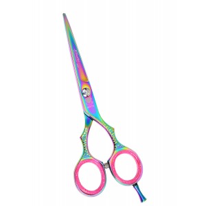 Barber Scissors