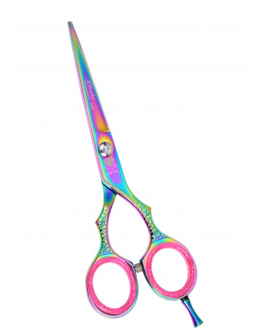 Barber Scissors