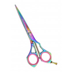 barber scissors