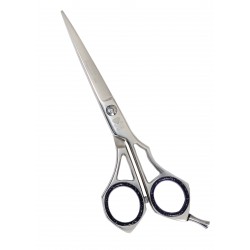barber scissors