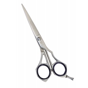 barber scissors
