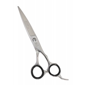 Barber Scissor