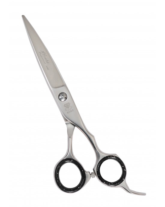 Barber Scissor