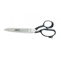 Tailor Scissors 10"