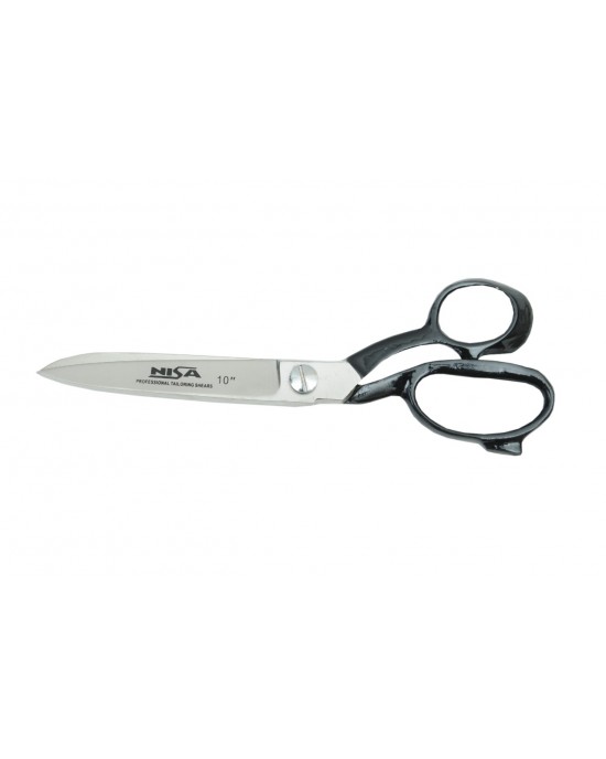 Tailor Scissors 10"