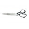 Tailor Scissors 10"