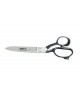 Tailor Scissors 10"