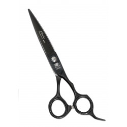 Barber Scissor