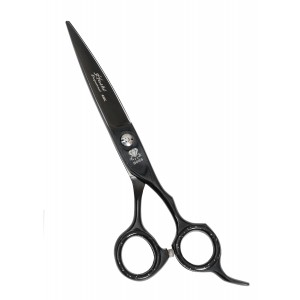 Barber Scissor
