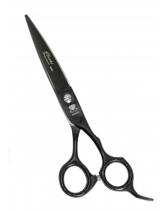 Barber Scissor