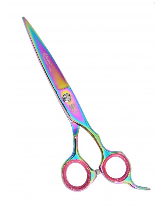 Barber Scissor