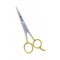 barber scissor 5.5"