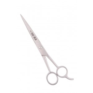 Barber Scissors 7.5"