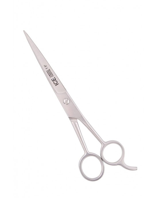 Barber Scissors 7.5"