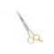 Barber Scissor