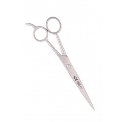 Barber Scissors