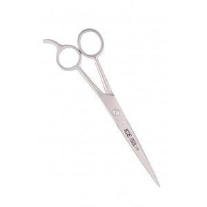 Barber Scissors