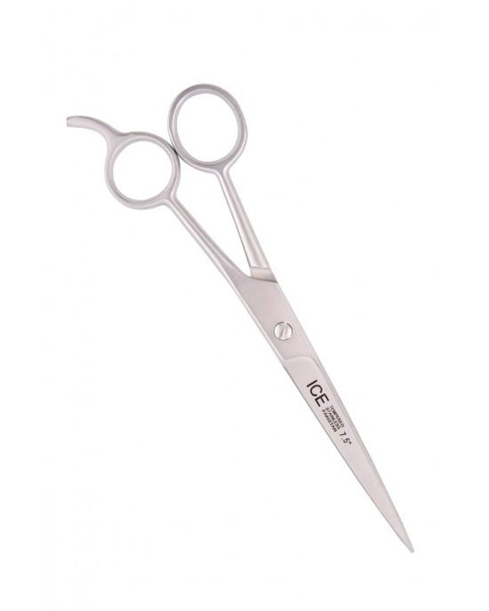 Barber Scissors