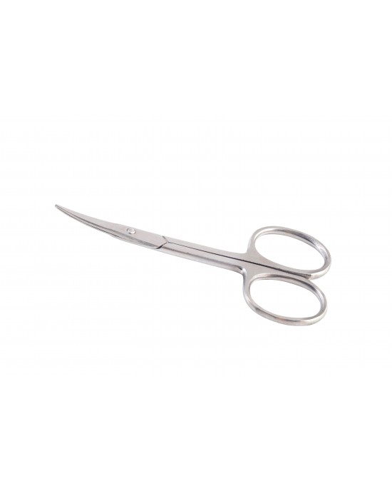 cuticle scissors