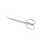 cuticle scissors