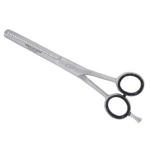 Thinning Scissor