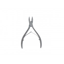 Ingrown nail cutter 3 piece lot