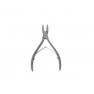 Ingrown nail cutter 3 piece lot